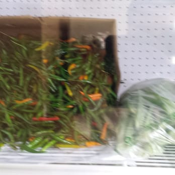UK Supermarket - vegetables in plastic bags on shelves - Grocery Near Me - Erie, Pennsylvania UK Supermarket - vegetables in plastic bags on shelves - Grocery Near Me - Erie, Pennsylvania
