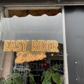 Easy Rider Diner - Comfort Food Near Me - Indianapolis, Indiana Easy Rider Diner - Comfort Food Near Me - Indianapolis, Indiana