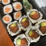 Photo of Maido Sushi