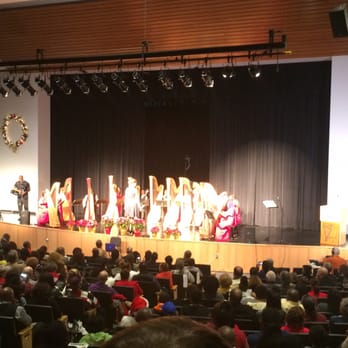 Urban Youth Harp Ensemble - Holiday concert at Drew Charter School - Art Schools Near Me - Atlanta, Georgia Urban Youth Harp Ensemble - Holiday concert at Drew Charter School - Art Schools Near Me - Atlanta, Georgia