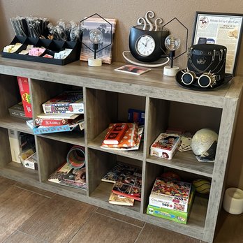 Cozy Coffee Restaurant & Bar - Board games - Coffee & Tea Near Me - Temple Terrace, Florida Cozy Coffee Restaurant & Bar - Board games - Coffee & Tea Near Me - Temple Terrace, Florida