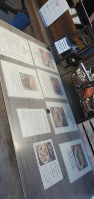 Hitching Post Wines by null