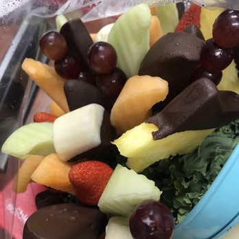 Edible Arrangements - All mine! - Gift Shops Near Me - Reno, Nevada Edible Arrangements - All mine! - Gift Shops Near Me - Reno, Nevada