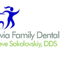Batavia Family Dental