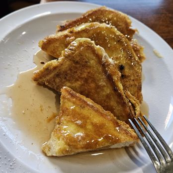 Country Kitchen Bar & Grill - Seafood Near Me - Bakersfield, California Country Kitchen Bar & Grill - Seafood Near Me - Bakersfield, California