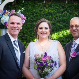 Luna Payne wedding 10/24/15 Luna Payne wedding 10/24/15