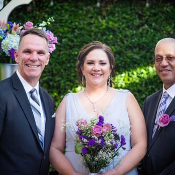 SoCal Christian Weddings - Luna Payne wedding 10/24/15 - Officiants Near Me - Temecula, California SoCal Christian Weddings - Luna Payne wedding 10/24/15 - Officiants Near Me - Temecula, California