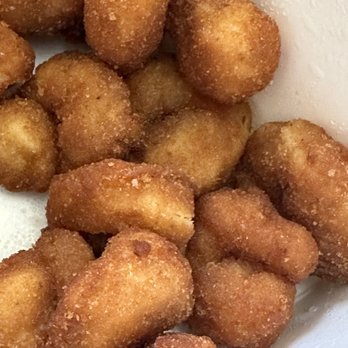 Hagen's Fish Market - Shrimp - Seafood Markets Near Me - Chicago, Illinois