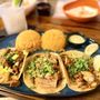 Photo of Tacos don Andres