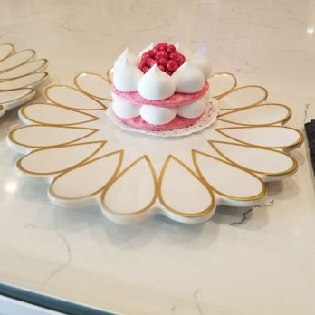Basilur - More desserts - Coffee & Tea Near Me - Buena Park, California Basilur - More desserts - Coffee & Tea Near Me - Buena Park, California