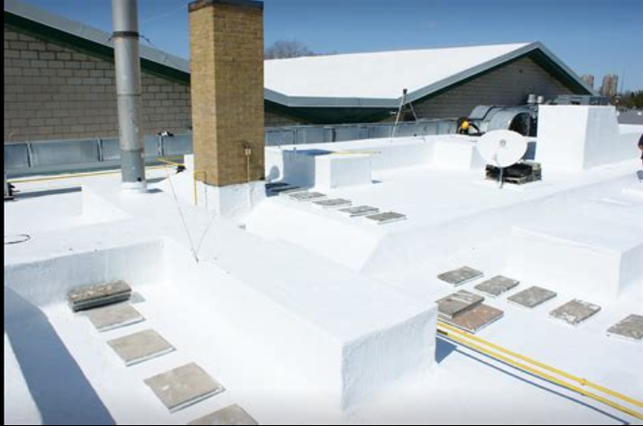 Slide of Allied Roofing and Contracting