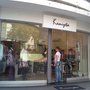 Photo of Kz By Kamiseta