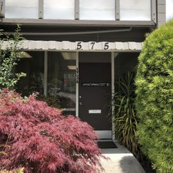 Crystal Springs Alternative Health