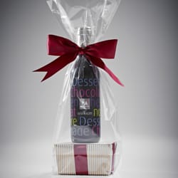 Chouchoute Chocolaterie Shop