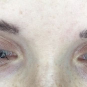 BP Lash Studio - Love my extensions - Eyelash Service Near Me - Sacramento, California