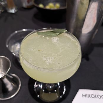 Liquid Lab NYC - Bartending Schools Near Me - New York, New York