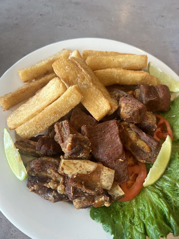 MIRANDA BREAD Updated September 2024 16 Photos & 18 Reviews 470