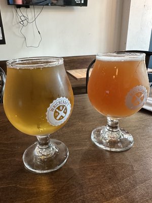 WhichCraft Tap Room & Bottle Shop by null