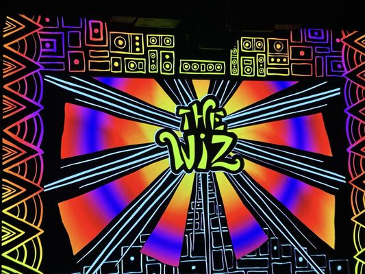 Anita La Mamma del Gelato by null