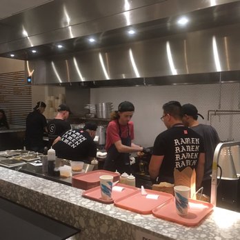 CHIBI Ramen - Ramen Near Me - Orlando, Florida CHIBI Ramen - Ramen Near Me - Orlando, Florida