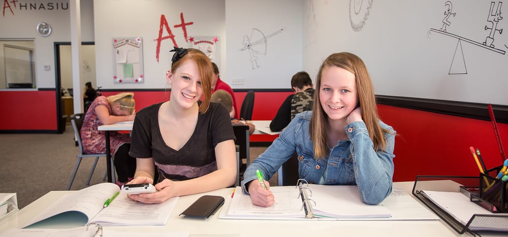 Mathnasium - reading tutor in Ellicott City, MD