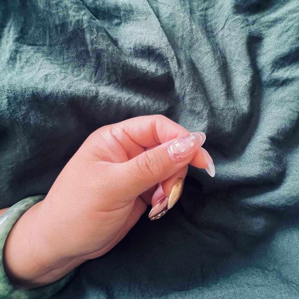 5 Stars Nail Spa - Nail Salons Near Me - Burlingame, California 5 Stars Nail Spa - Nail Salons Near Me - Burlingame, California