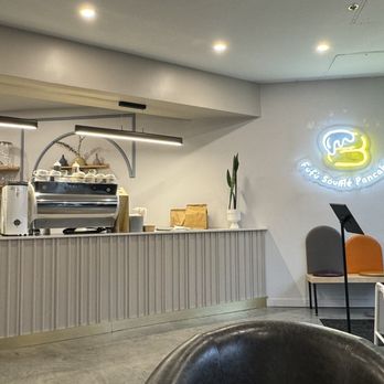 Fufu Pancake Cafe - Pancakes Near Me - Vancouver, British Columbia Fufu Pancake Cafe - Pancakes Near Me - Vancouver, British Columbia