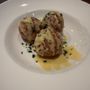 Rosso Pizzeria & Wine Bar