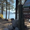 Truckee-Donner Recreation & Park District gift card