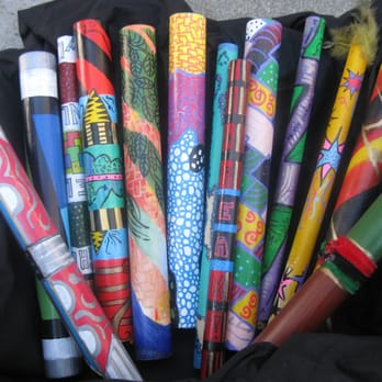 Youth Spirit Artworks - Youth Spirit talking sticks for sale at our studio - Arts & Crafts Near Me - Berkeley, California Youth Spirit Artworks - Youth Spirit talking sticks for sale at our studio - Arts & Crafts Near Me - Berkeley, California