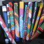 Photo of Youth Spirit Artworks