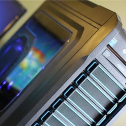 North Bay Computer Services
