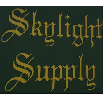 Skylight Supply - Leather Goods Near Me - Goshen, Kentucky Skylight Supply - Leather Goods Near Me - Goshen, Kentucky