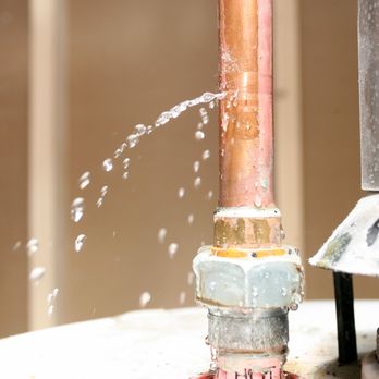 Bell Group - Handyman Near Me - Anderson, South Carolina Bell Group - Handyman Near Me - Anderson, South Carolina