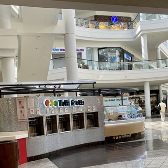 Tutti Frutti - the inside of a mall - Ice Cream & Frozen Yogurt Near Me - Redondo Beach, California Tutti Frutti - the inside of a mall - Ice Cream & Frozen Yogurt Near Me - Redondo Beach, California