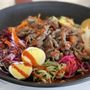 Photo of Bowlful of Korea