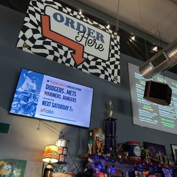 2nd Shift Brewing - Breweries Near Me - St. Louis, Missouri
