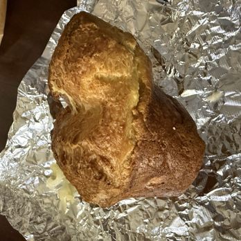 Stowe Bee Bakery & Cafe - Popover - Coffee & Tea Near Me - Stowe, Vermont Stowe Bee Bakery & Cafe - Popover - Coffee & Tea Near Me - Stowe, Vermont