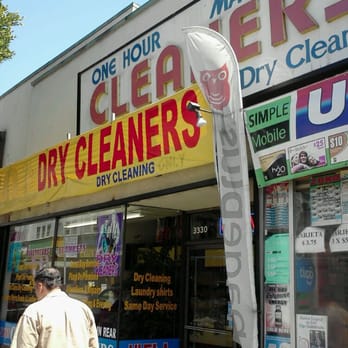 K Town Cleaners - Laundry Services Near Me - Los Angeles, California K Town Cleaners - Laundry Services Near Me - Los Angeles, California
