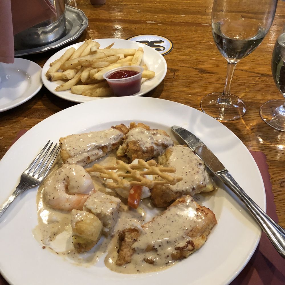 Black Forest Inn - German Near Me - Stanhope, New Jersey Black Forest Inn - German Near Me - Stanhope, New Jersey