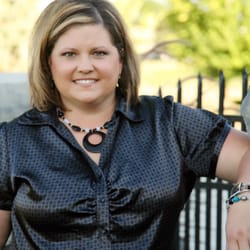Deal Insurance - Agent Georgia Whiting