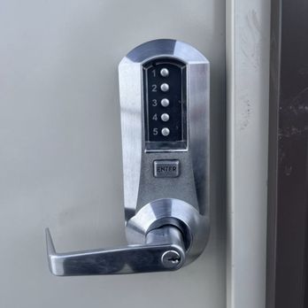 Valley Locksmith Services - Keys & Locksmiths Near Me - Phoenix, Arizona Valley Locksmith Services - Keys & Locksmiths Near Me - Phoenix, Arizona