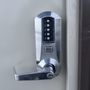 Valley Locksmith Services