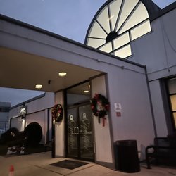 Signature Aviation