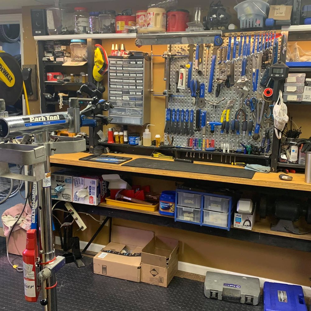 Top 10 Best Sporting Goods near Marysville, OH 43040 - Last Updated