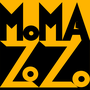 Photo of MoMAZoZo