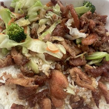 Sansei Japan - Sushi Bars Near Me - Downey, California Sansei Japan - Sushi Bars Near Me - Downey, California