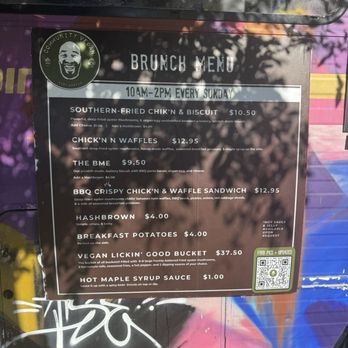 Community Kitchen + Taproom - Vegan Near Me - Austin, Texas Community Kitchen + Taproom - Vegan Near Me - Austin, Texas