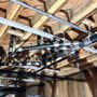 JLB Plumbing