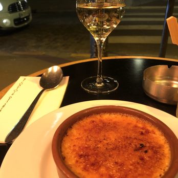 Le Comptoir - Bistros Near Me - Paris, 75 Le Comptoir - Bistros Near Me - Paris, 75